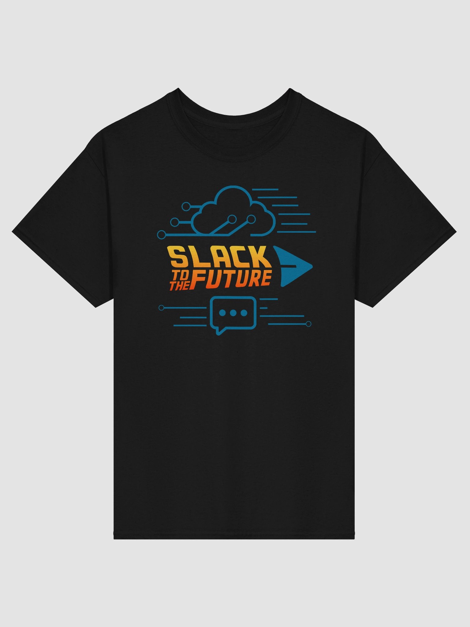 Slack to the Future product image (1)
