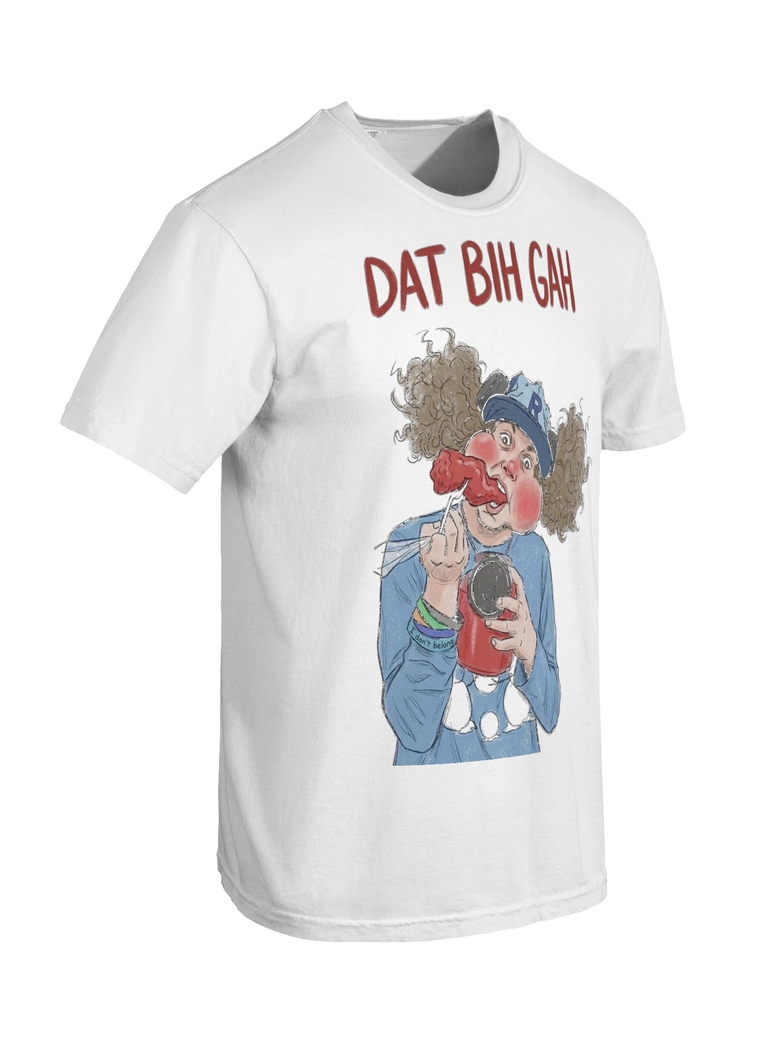 Datbihgah product image (6)