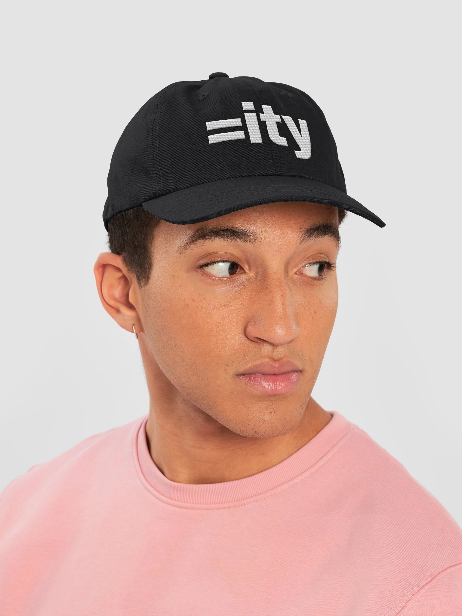 Equality Hat product image (6)