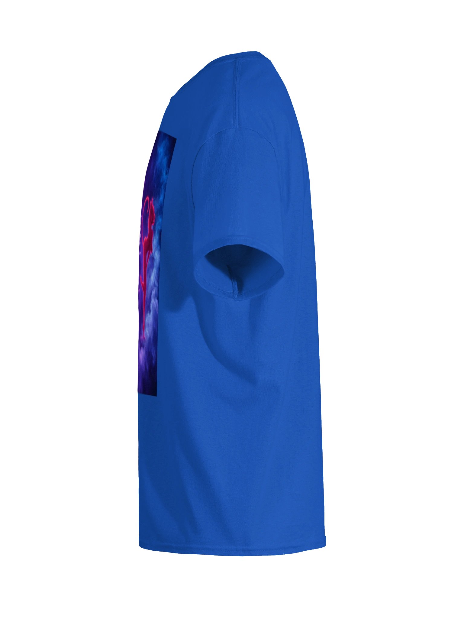 No Brokes T shirt product image (19)