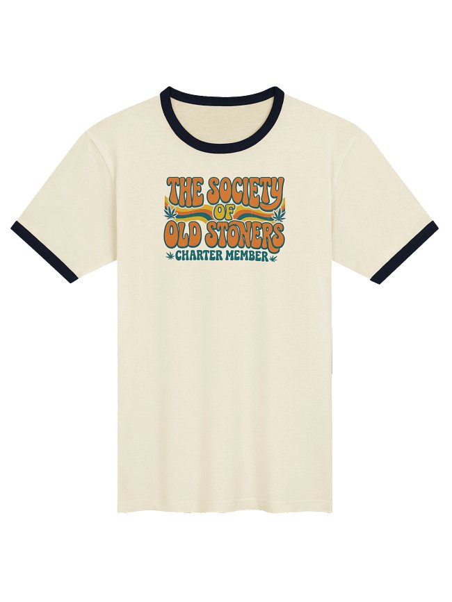 The Sunny Daze Collection