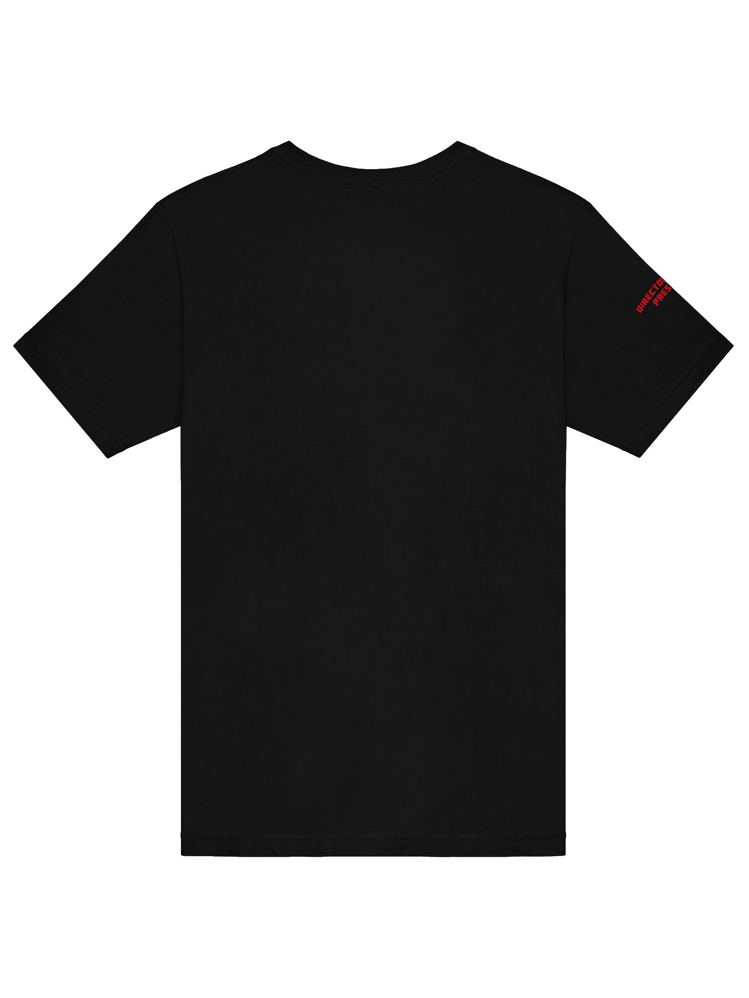 Xenopool soft shirt product image (6)