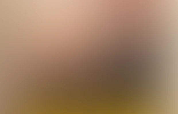 Audio thumbnail background