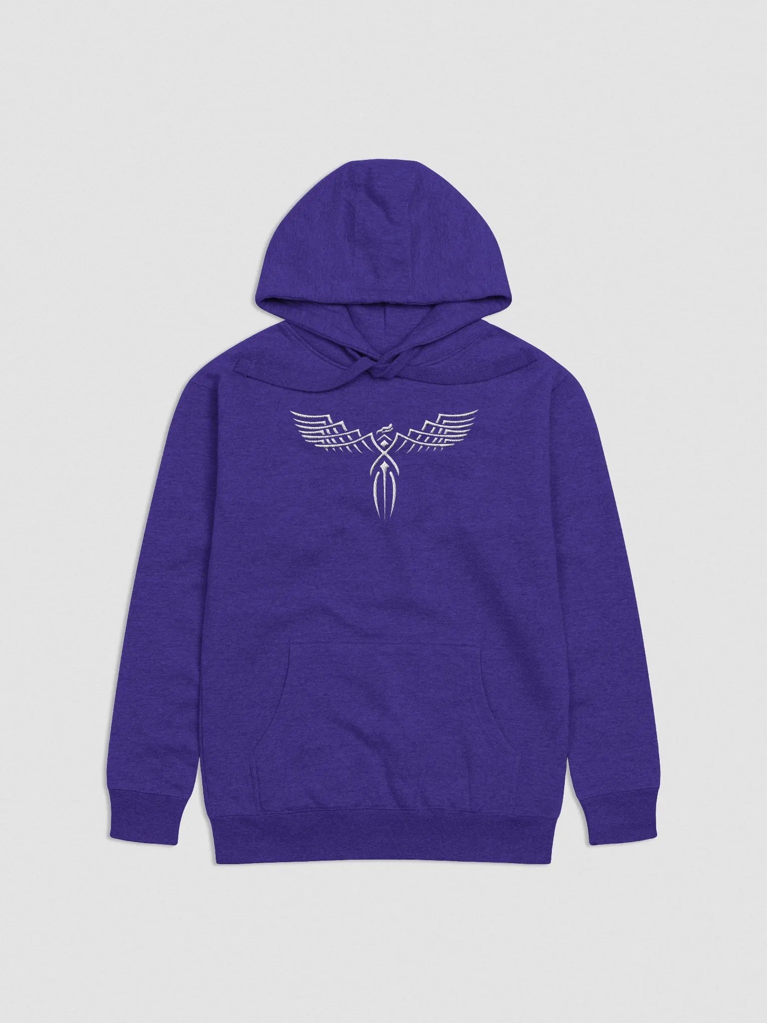 Logo Hoodie product image (18)