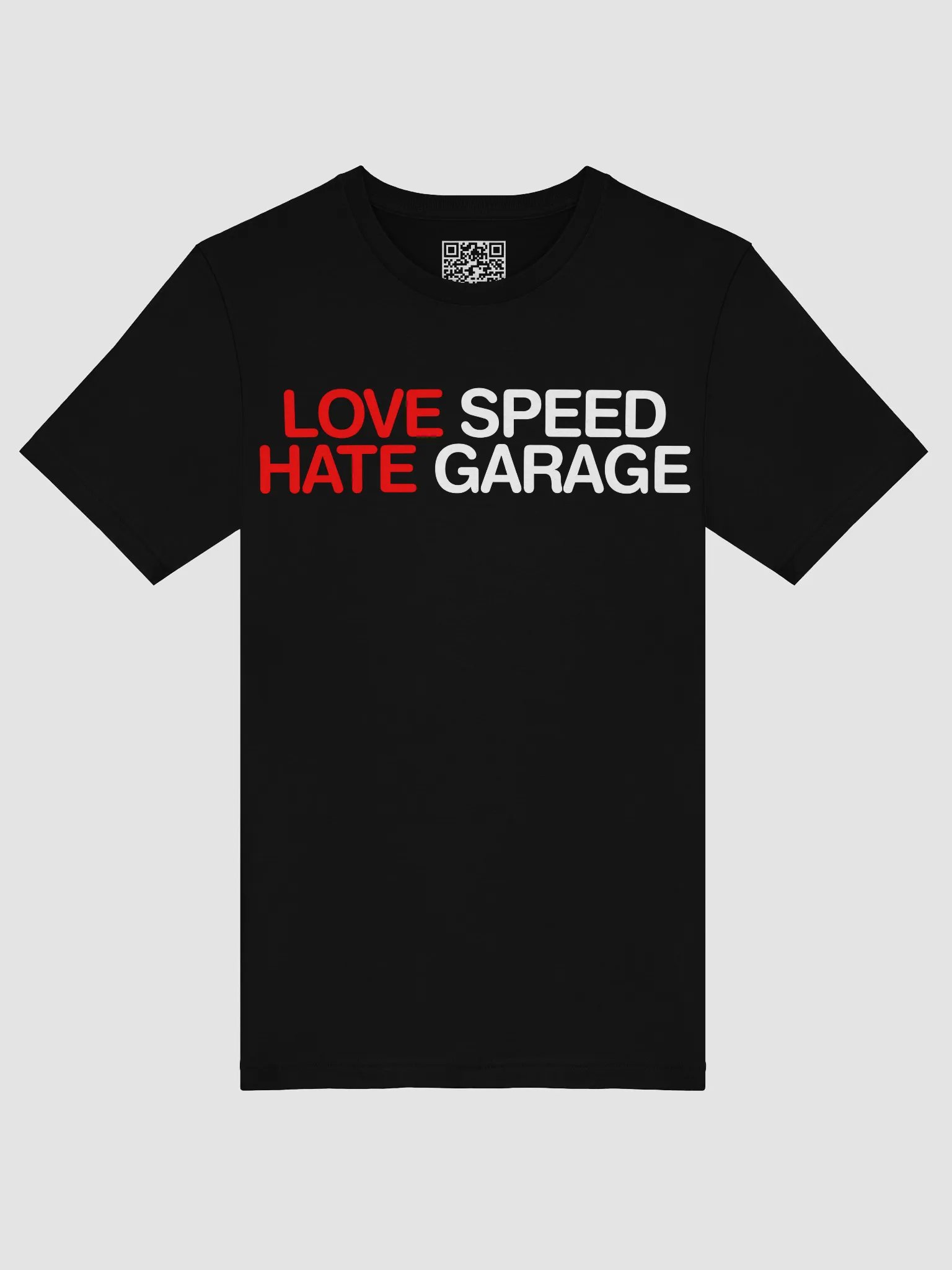 Love Speed product image (5)