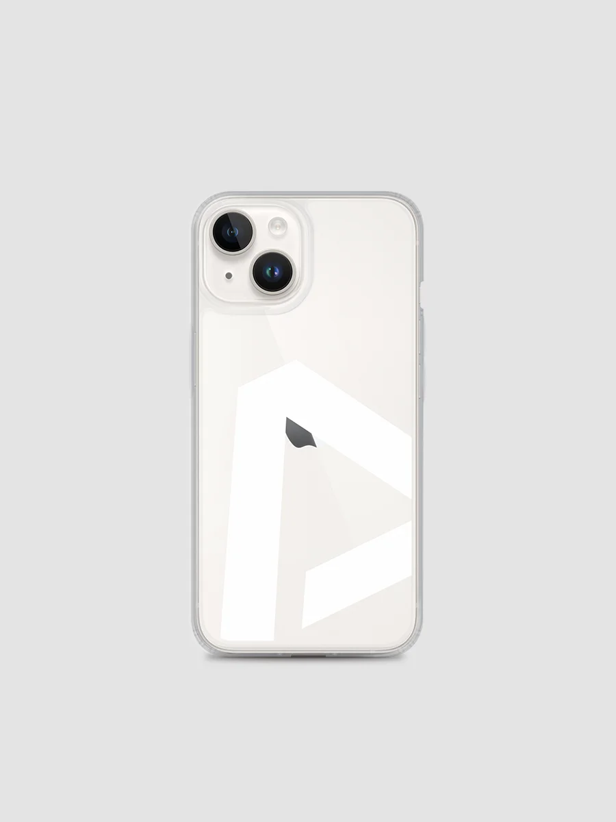 Amp Army iPhone Case product image (2)