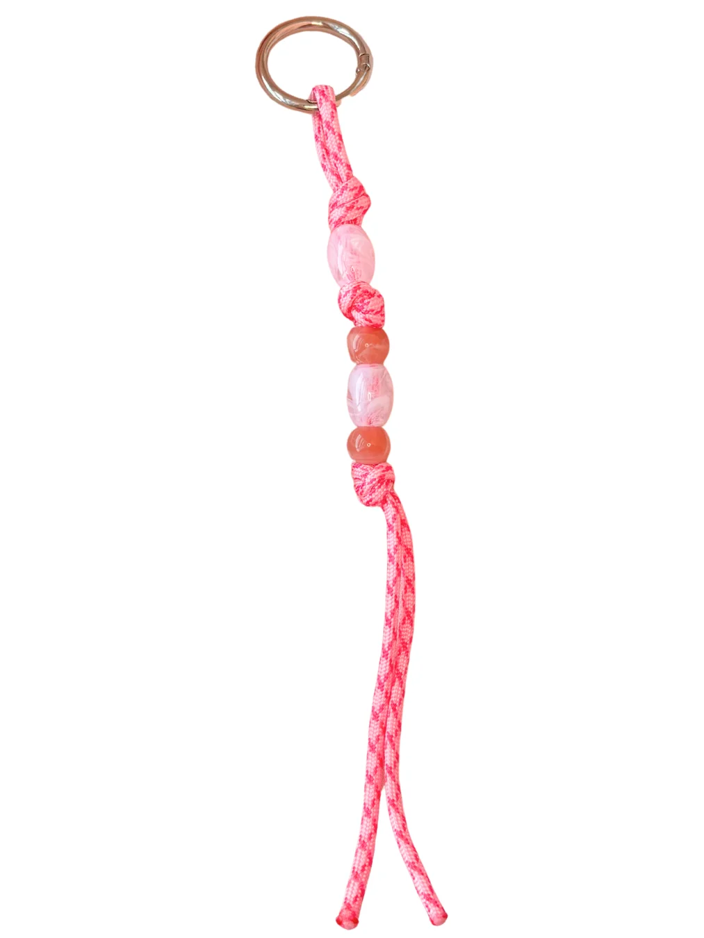 Emily Paracord Charm product image (1)