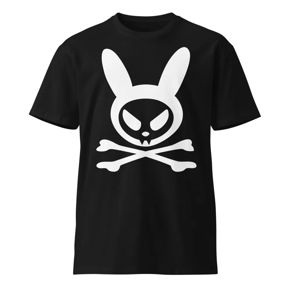 Psycho Bunny T-Shirt product image (1)