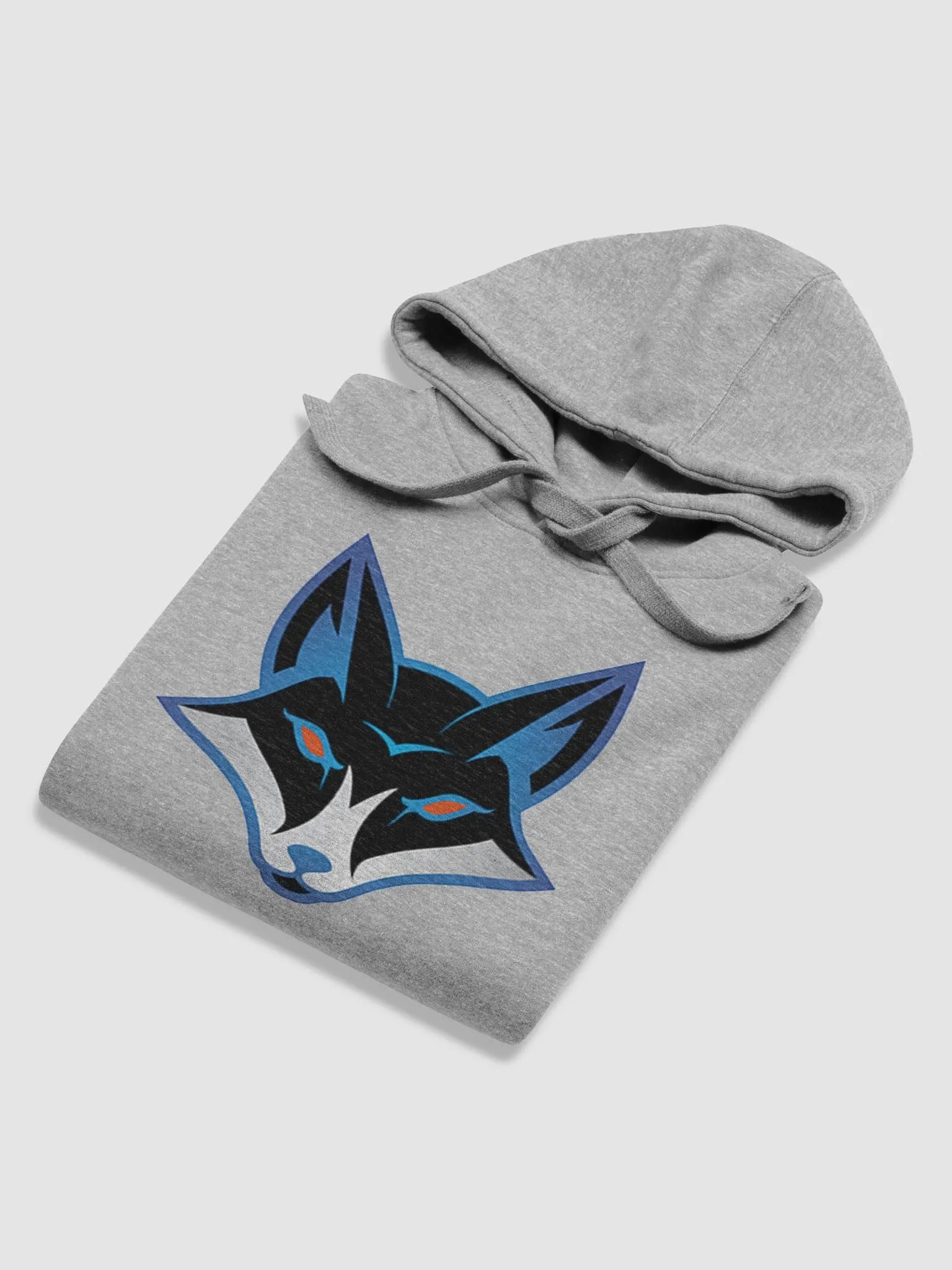 MitchFPS Hoodie product image (6)