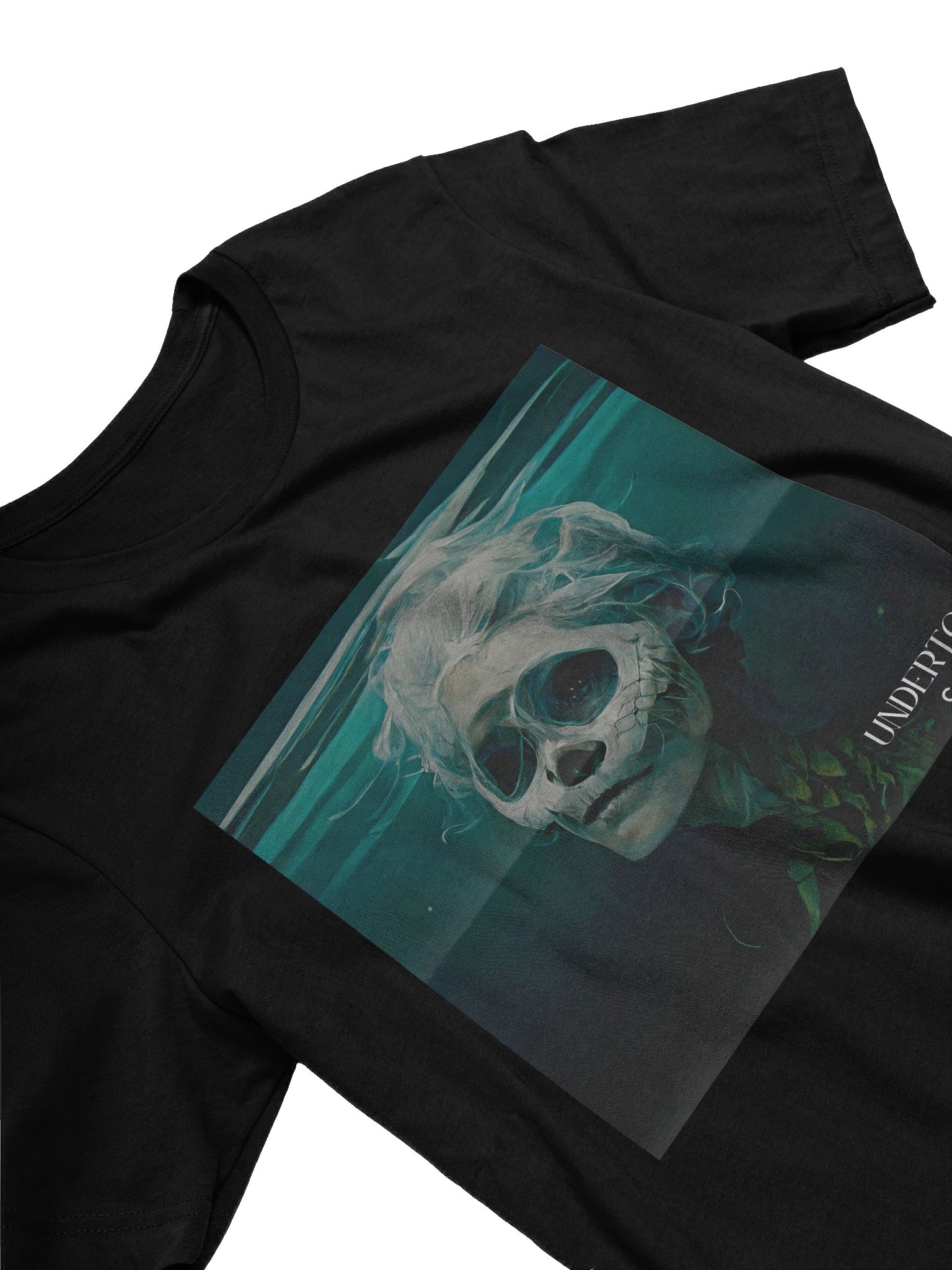 Undertow product image (22)