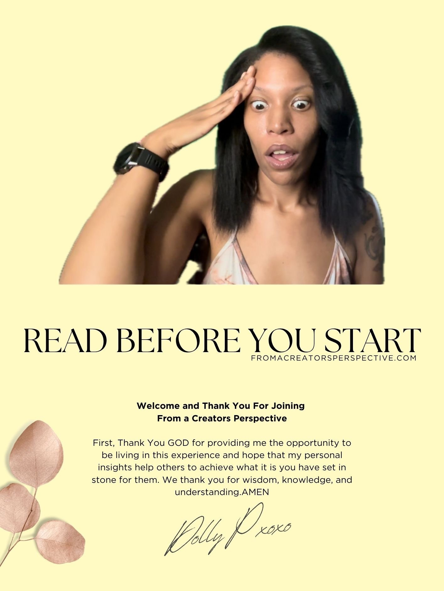 New Digital Product product image (3)