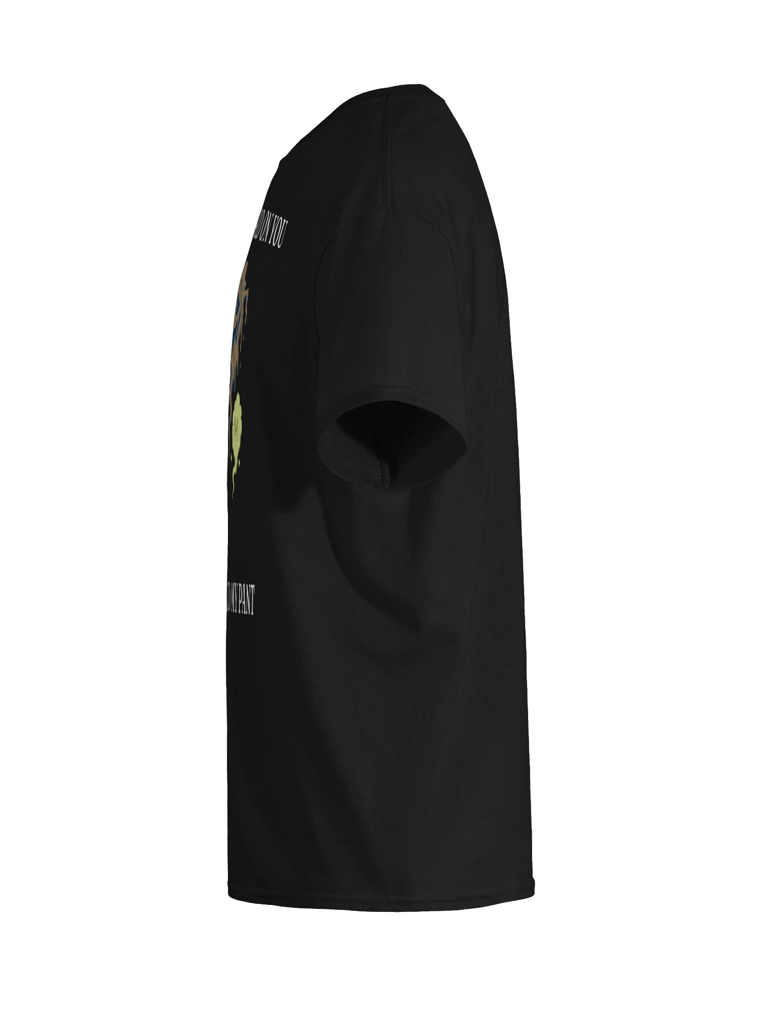 An Unexpected Movement product image (103)