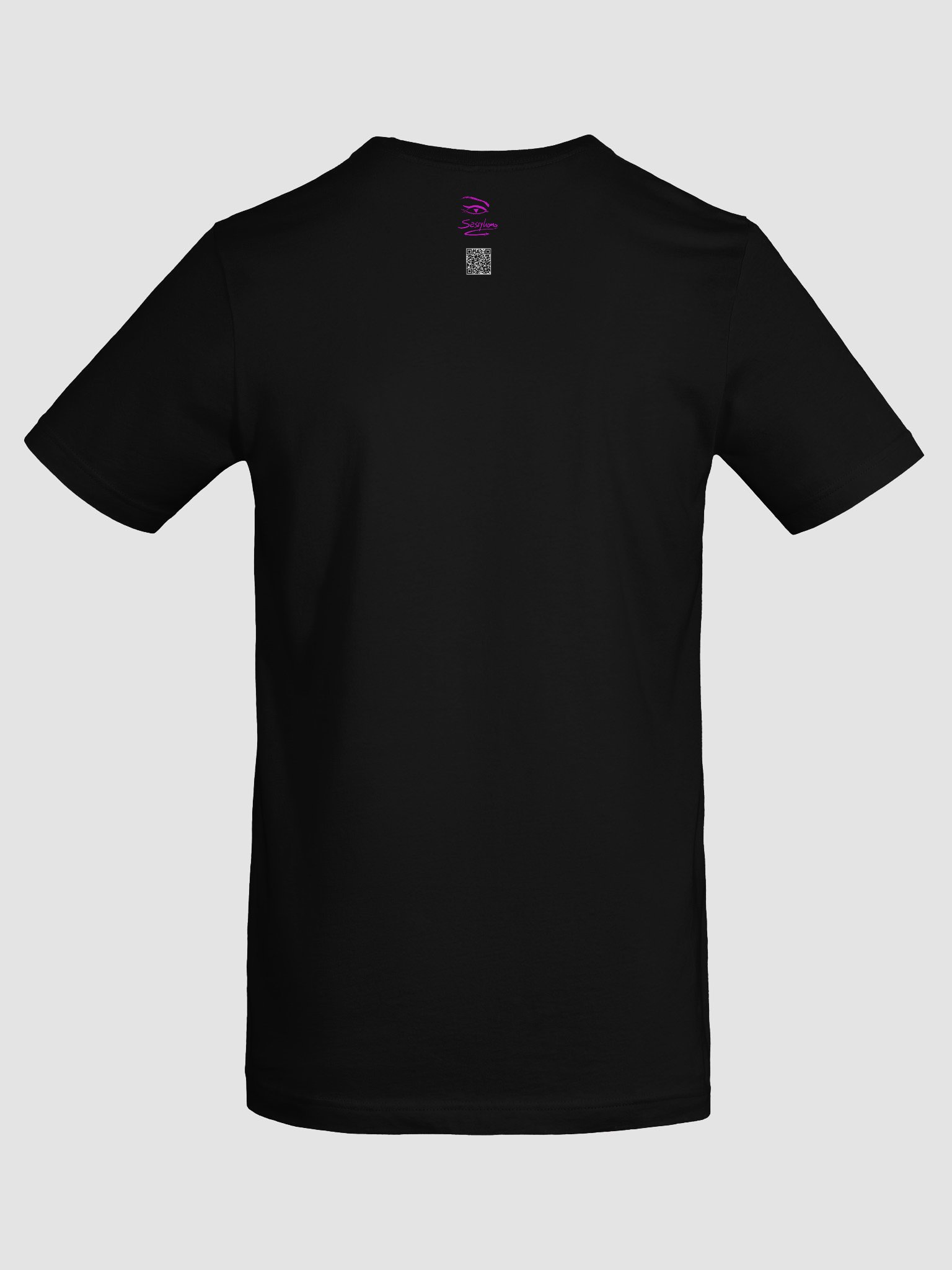 Ban Denialists tee product image (38)
