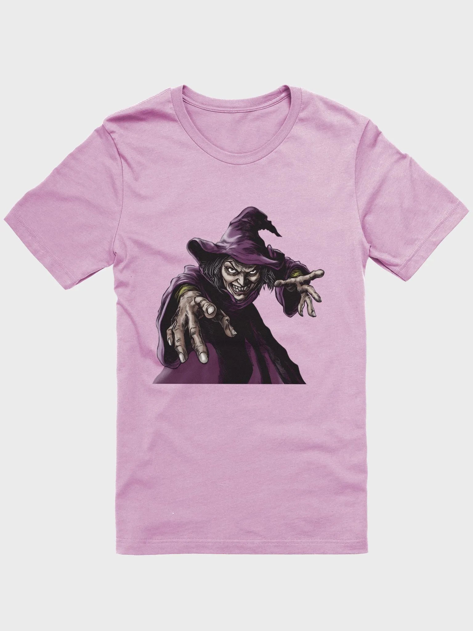 Halloween #2, Wicked witch product image (9)