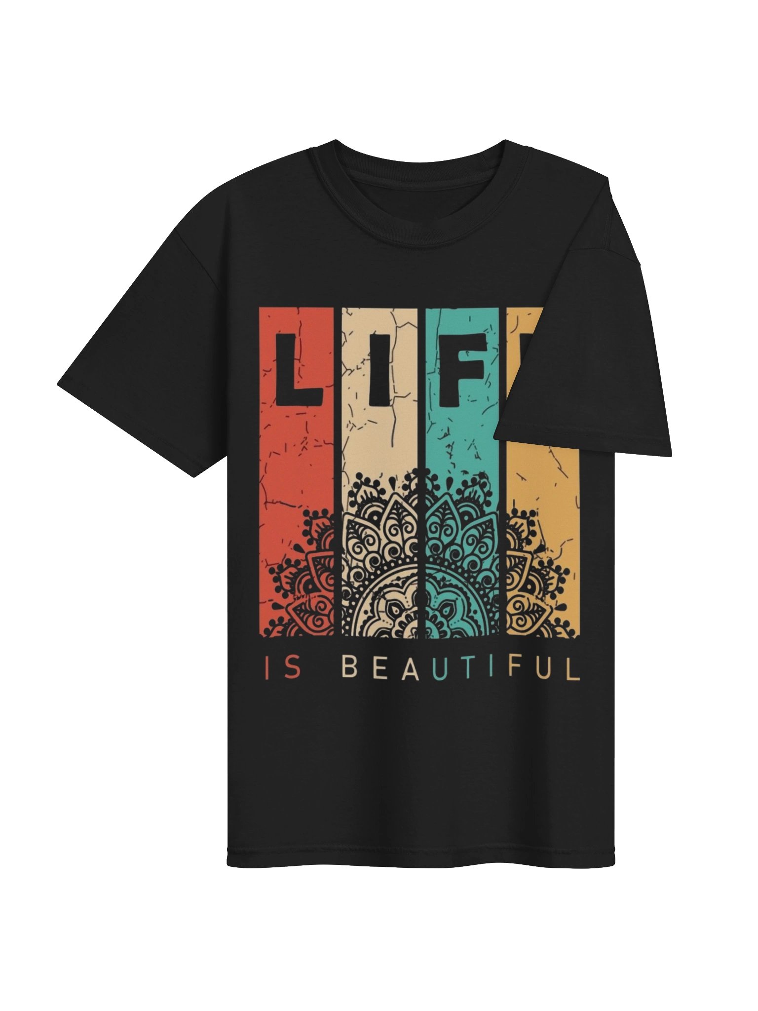 life shirt product image (4)