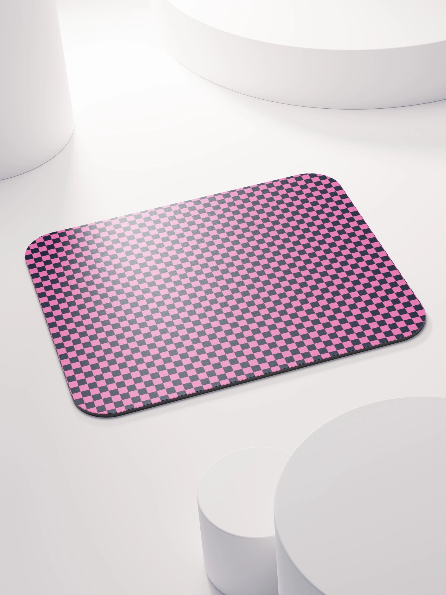Missing Textures (Mouse Pad) product image (4)