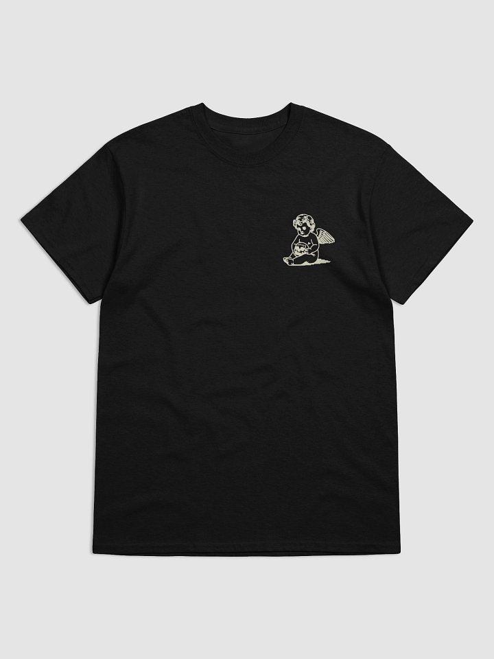 Fake Love Classic T-Shirt product image (1)