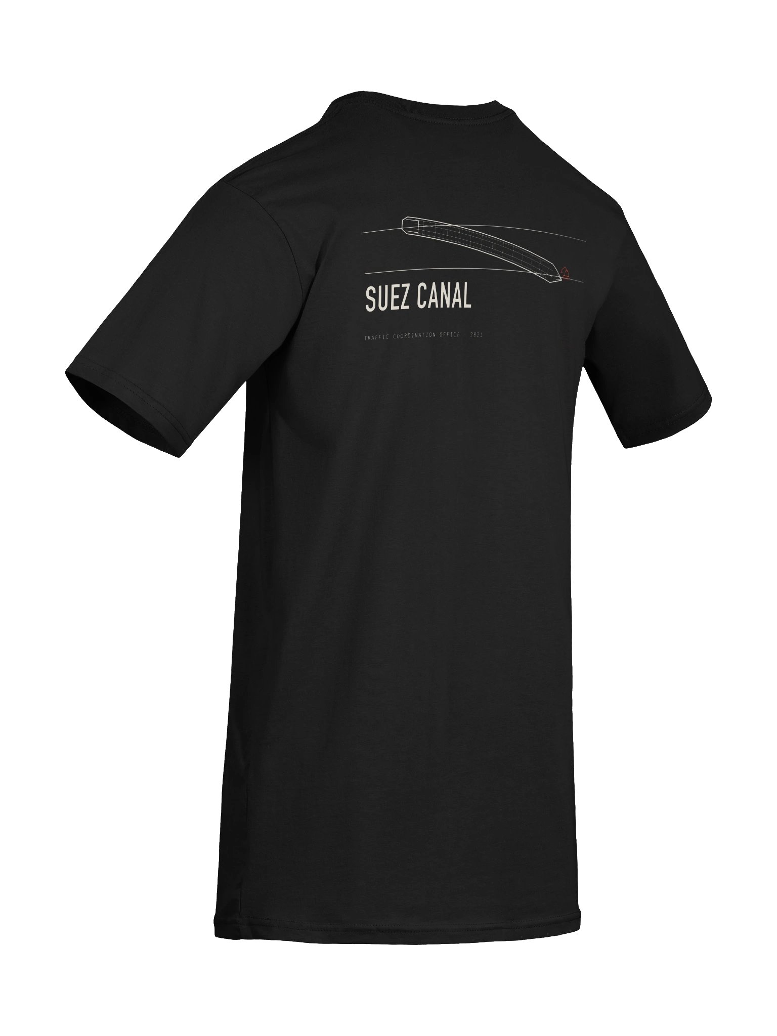 DOSE 001 product image (8)