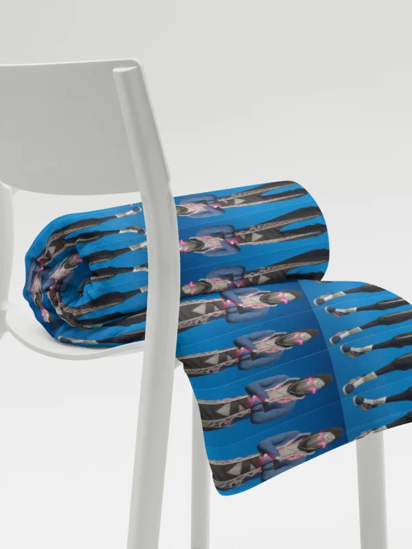 Good product image (7)