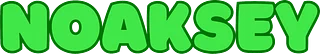 Noaksey