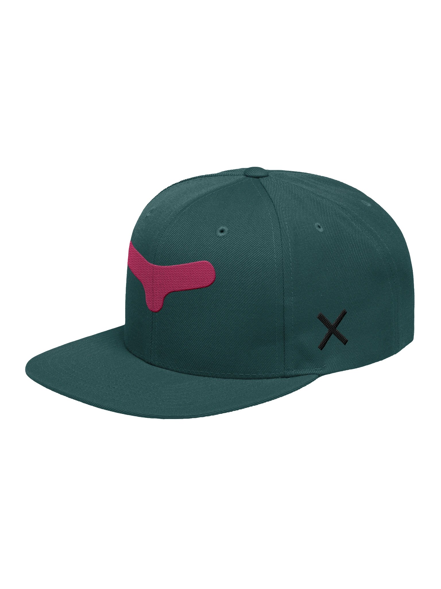 Dead Bug Hat product image (1)