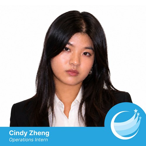 Join us in welcoming our new Operations Intern, Cindy Zheng! 🙌🏼🎉Read below on why they joined the ASA team.

I decided to joi...