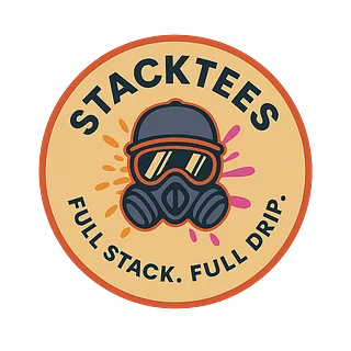 StackTees