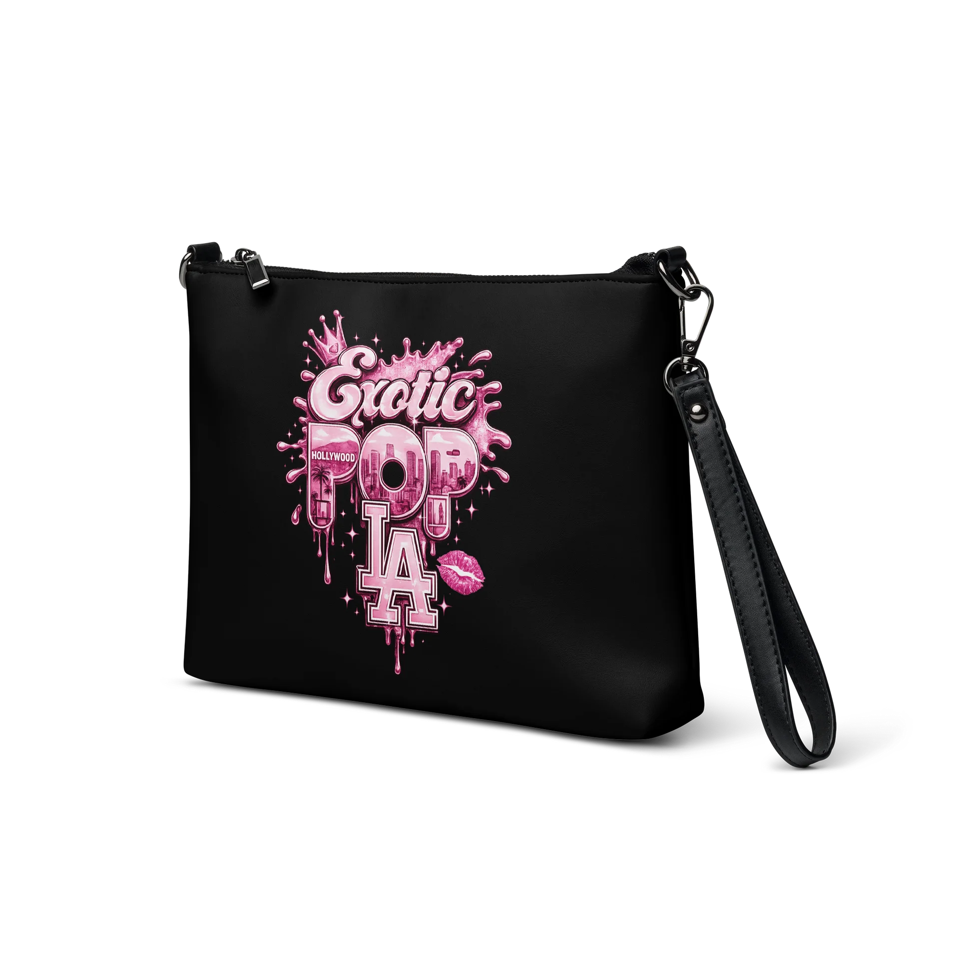 EPLA KISS BAG product image (2)