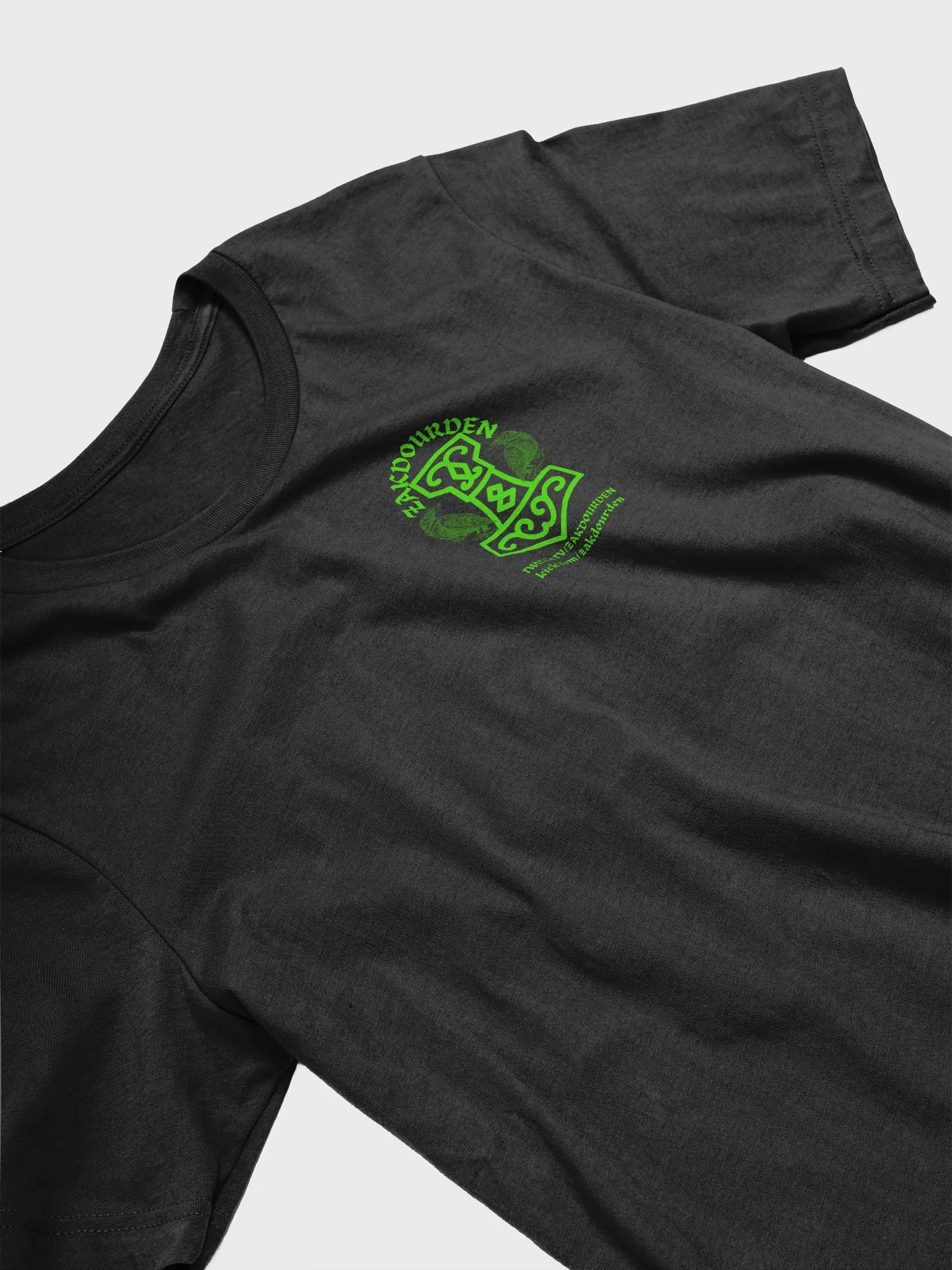 demons t product image (20)