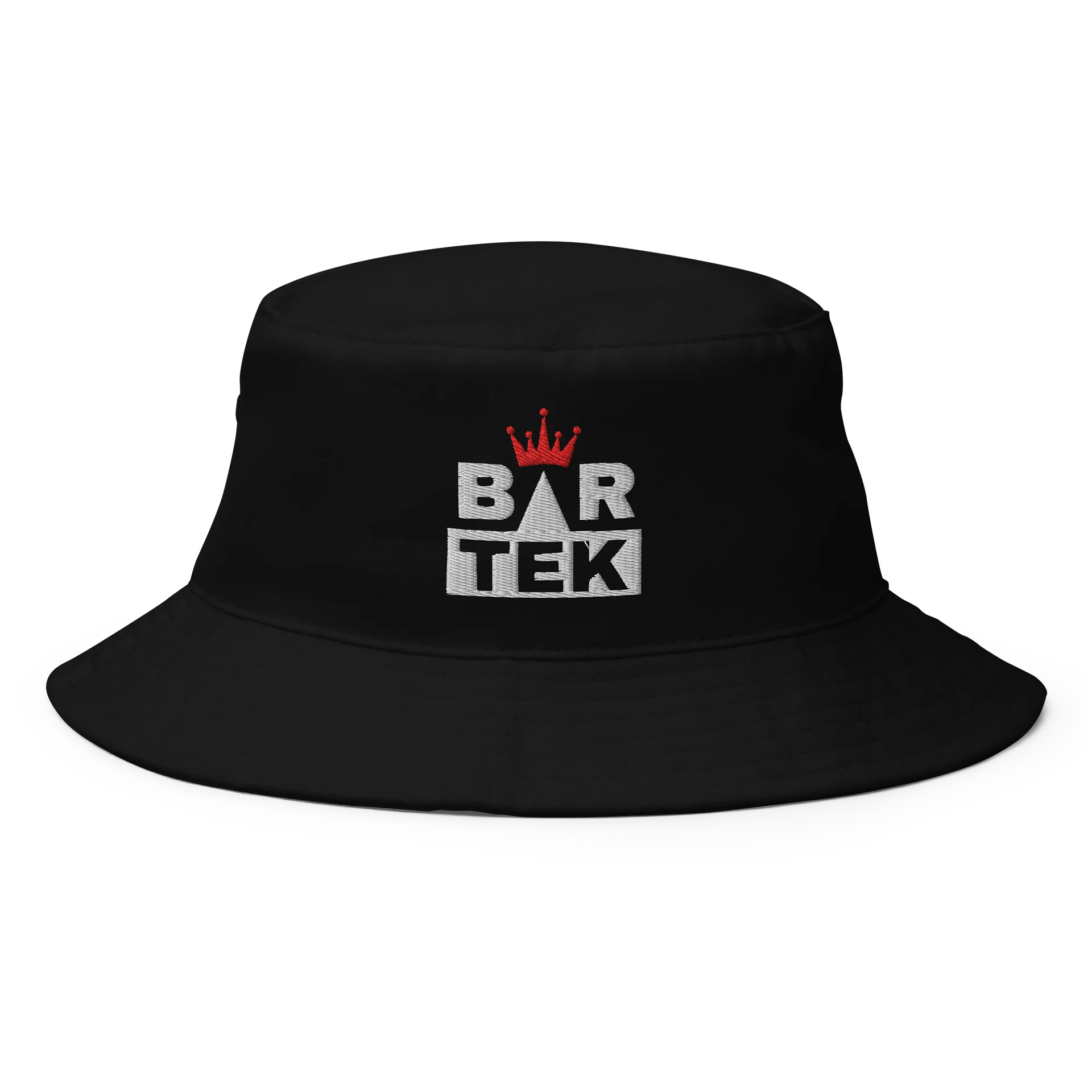 Bartek Bucket Hat product image (1)