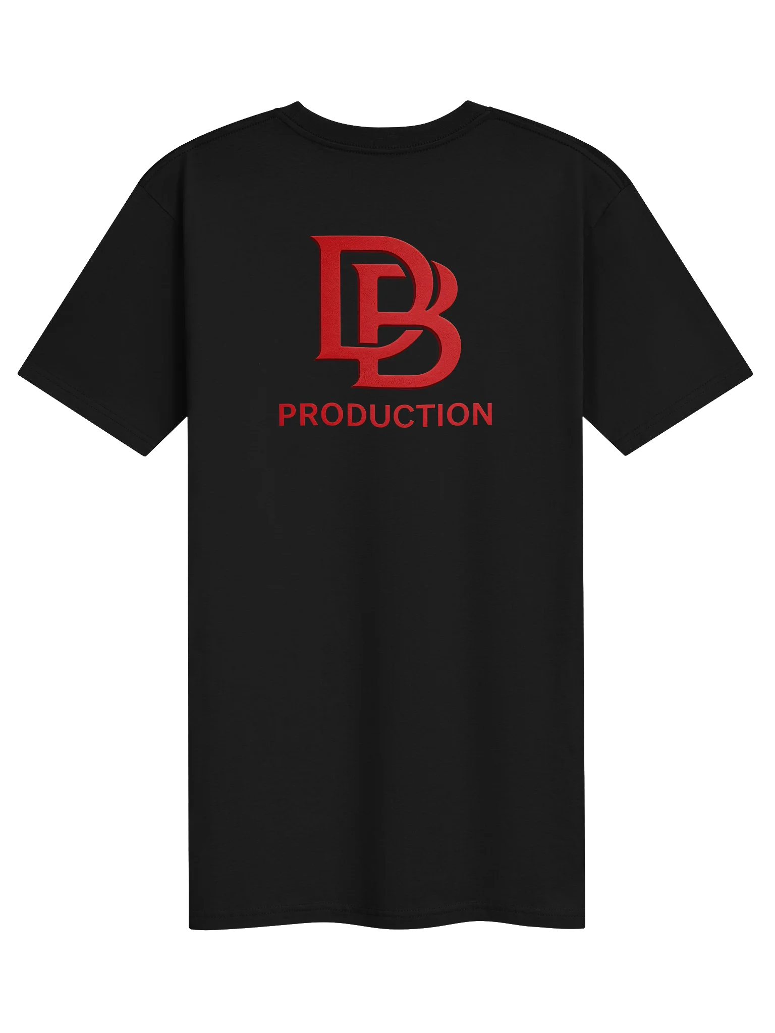 Grateful Studio Edition Tee product image (10)