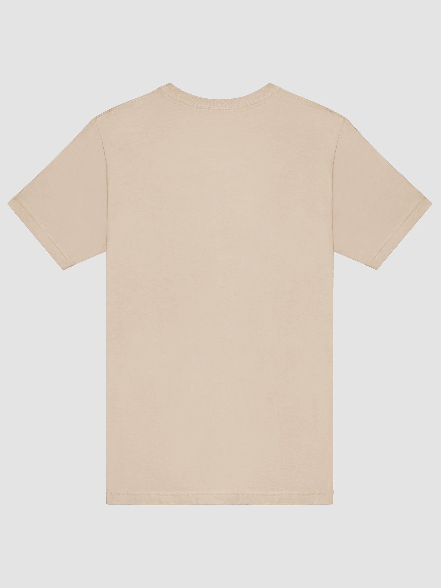 No Brainer – Bitcoin T-Shirt product image (6)