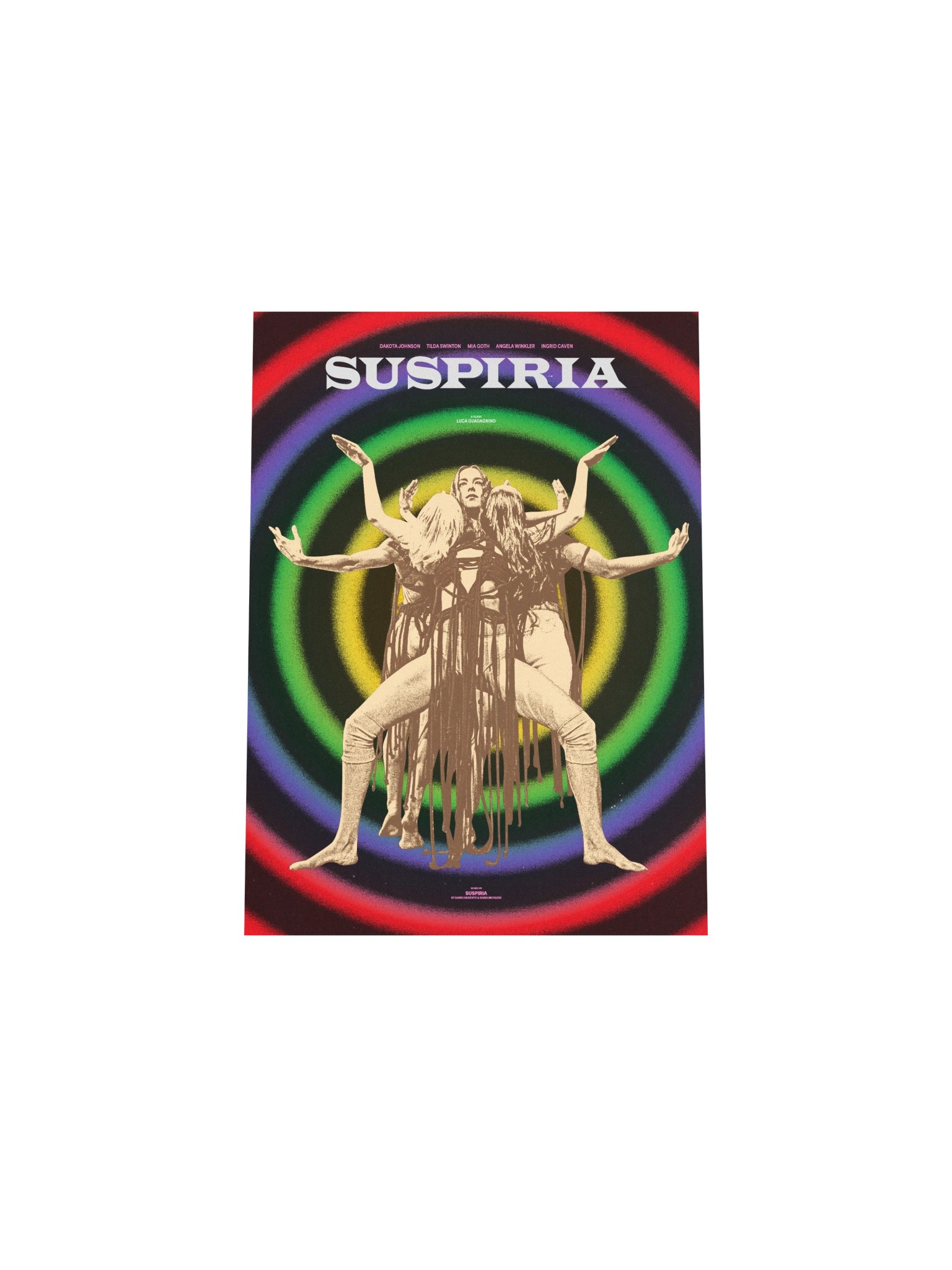 SUSPIRIA product image (11)