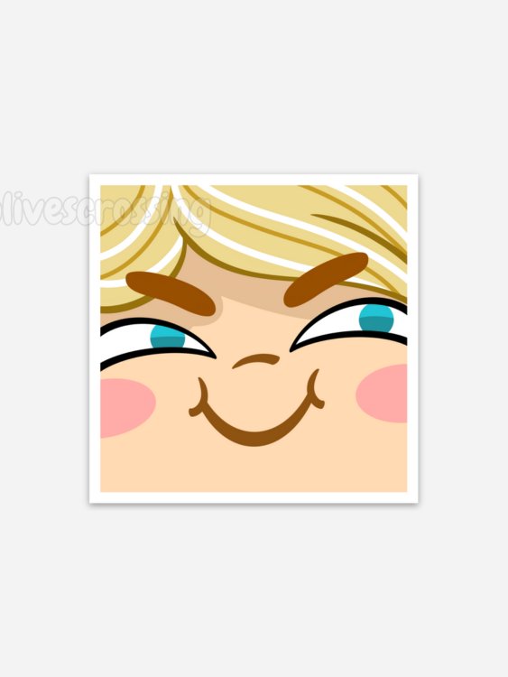 olivesjarTroll Sticker product image (1)