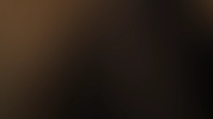 Audio thumbnail background