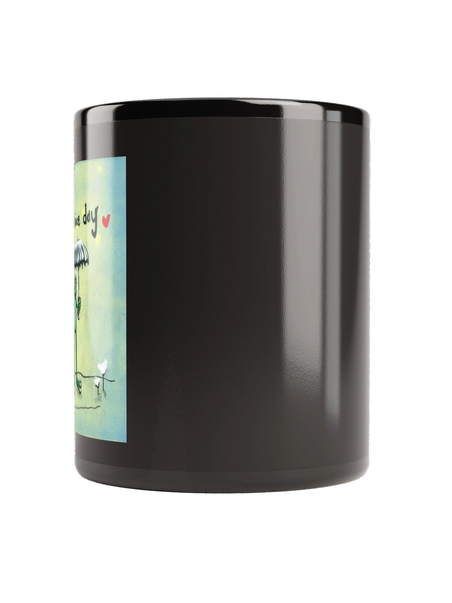 Mug 17 product image (4)