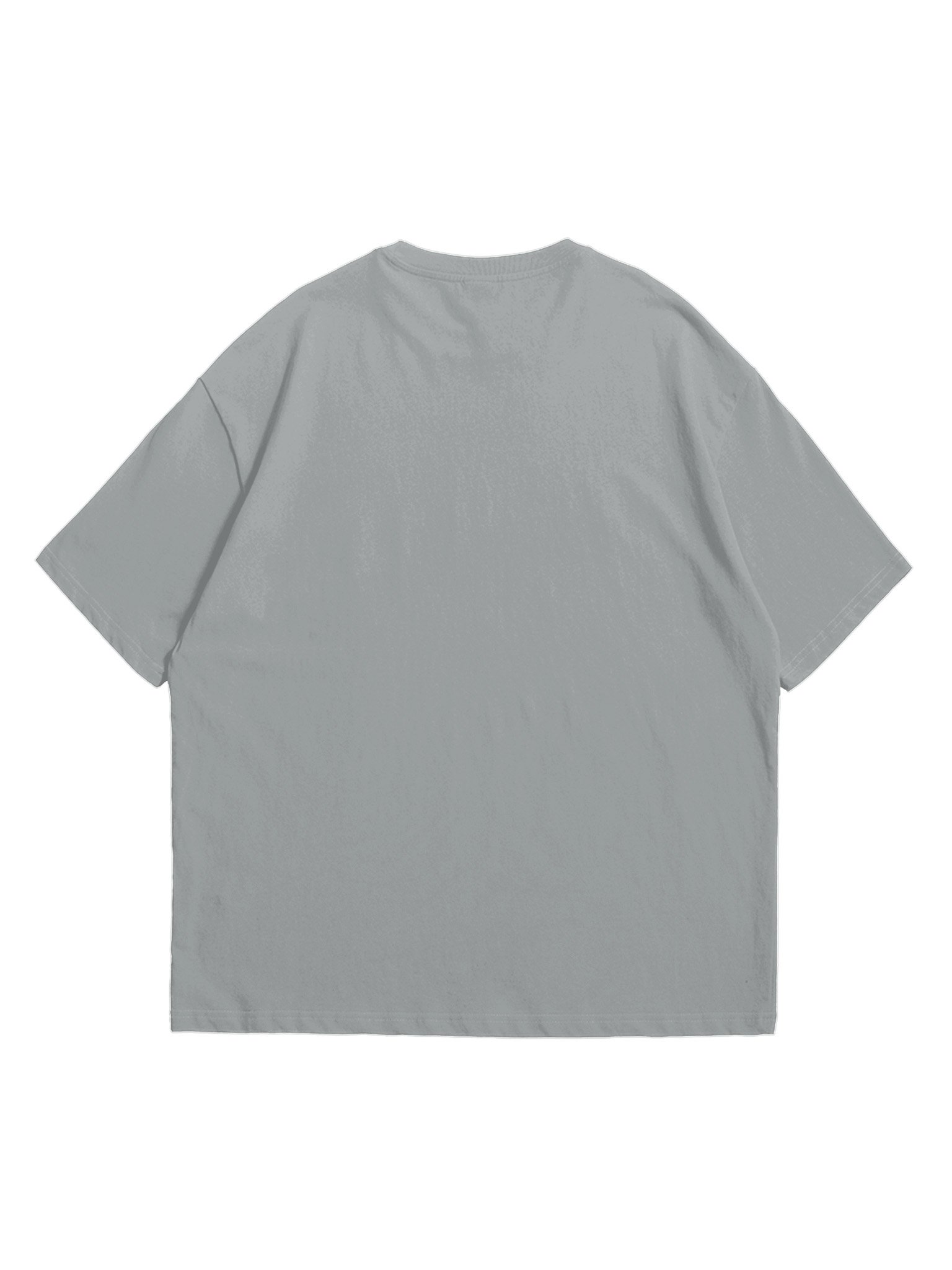 The Horror Multi-Mask T-Shirt product image (2)