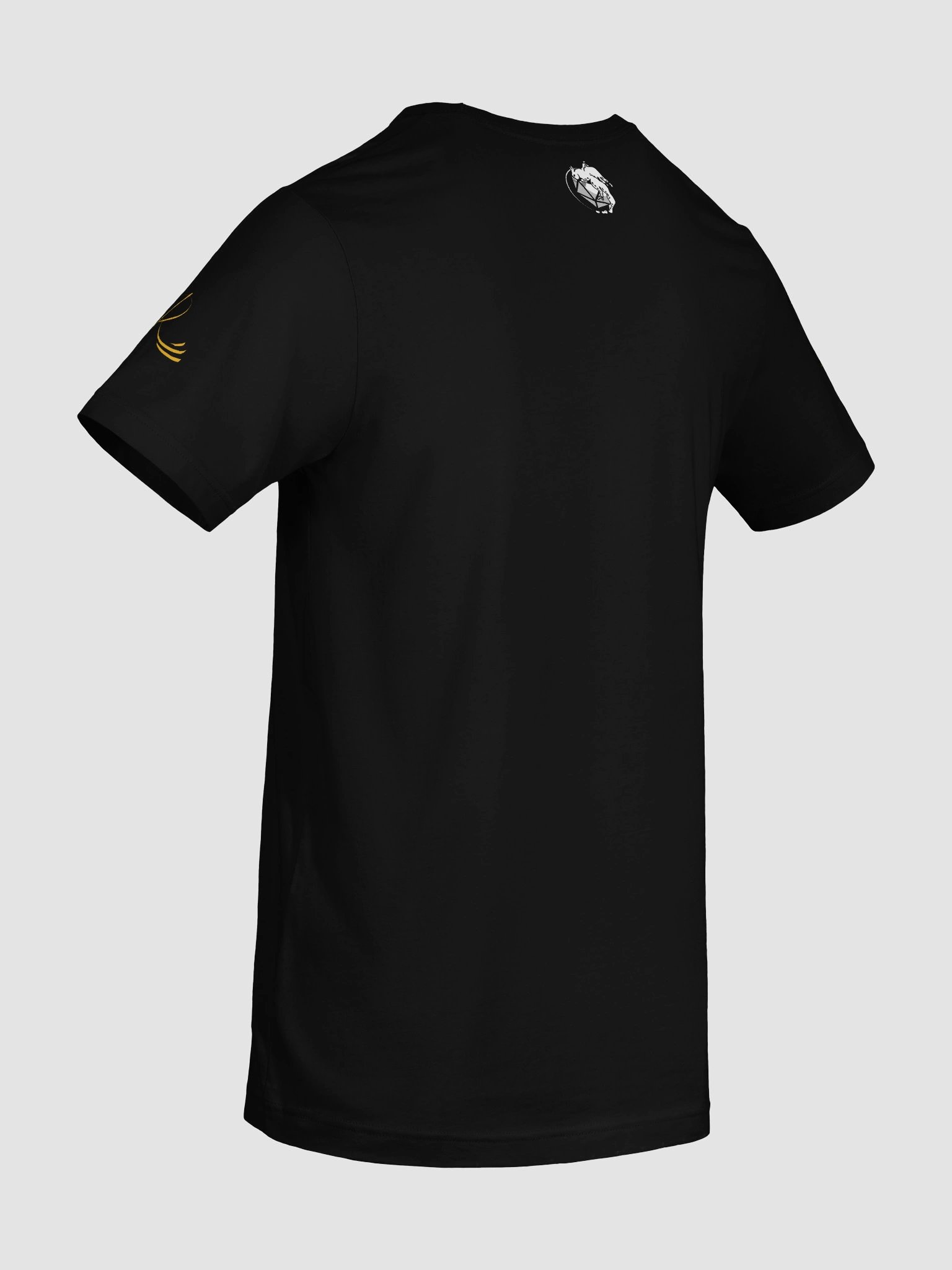Supersoft T - Rogue product image (10)