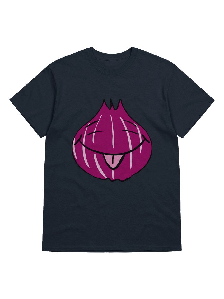 Happy Onion product image (1)