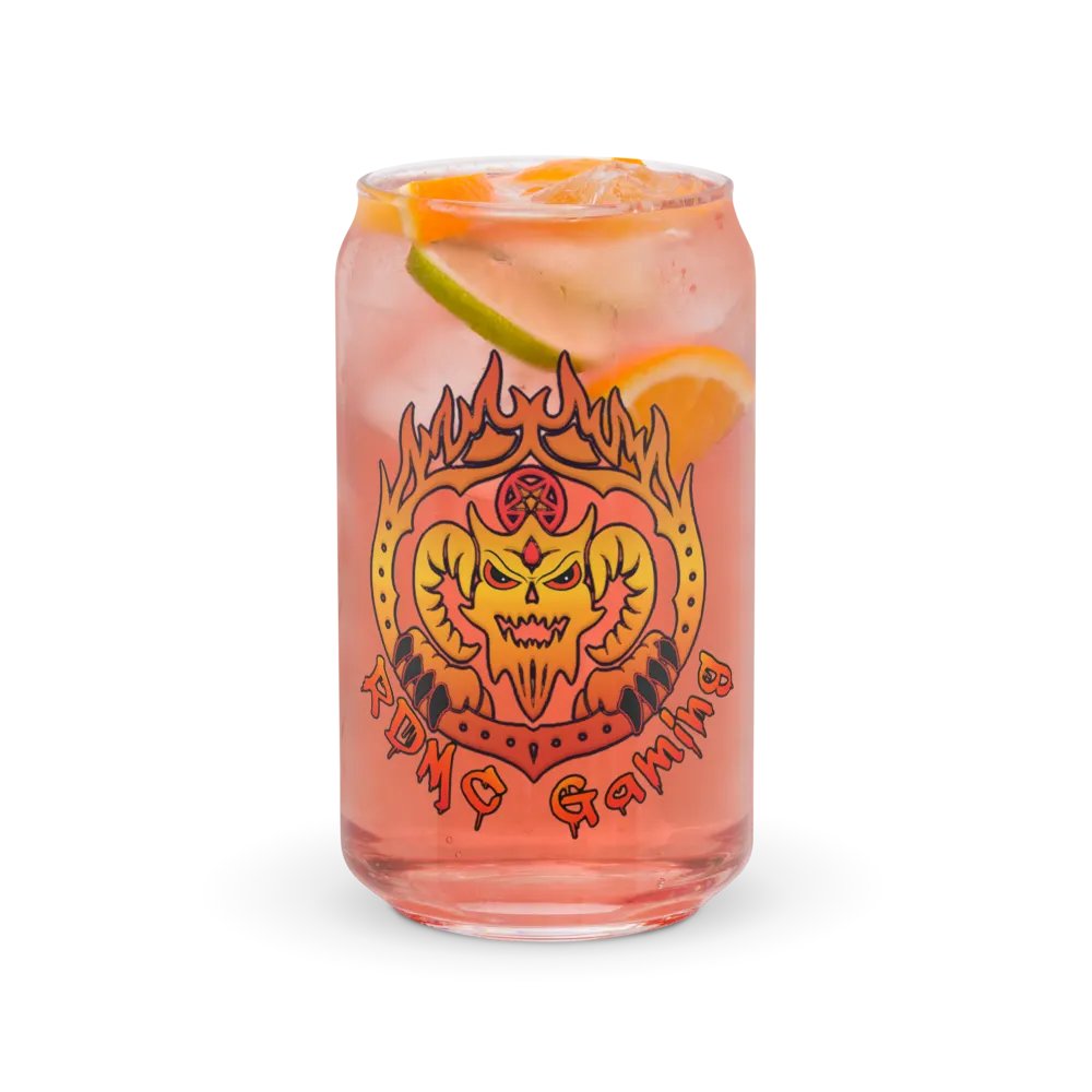 RDMC Gaming Cup product image (7)