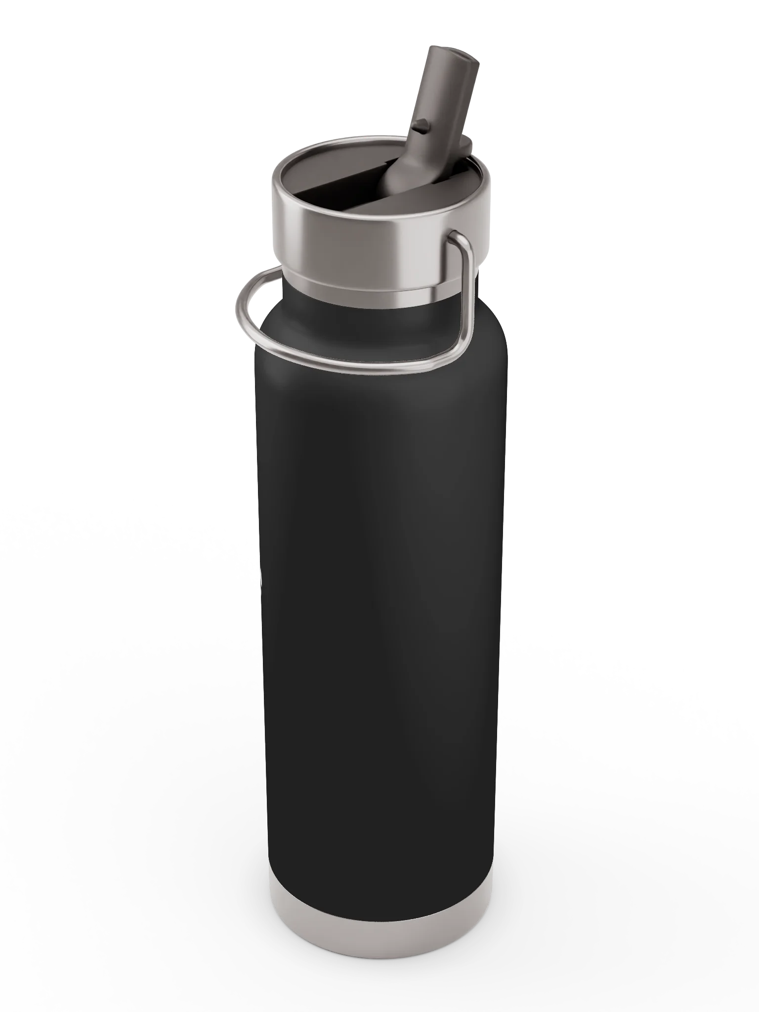 THE FITWAVE BOTTLE. product image (27)
