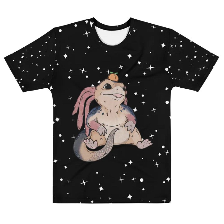 Baby Boi Tee product image (1)