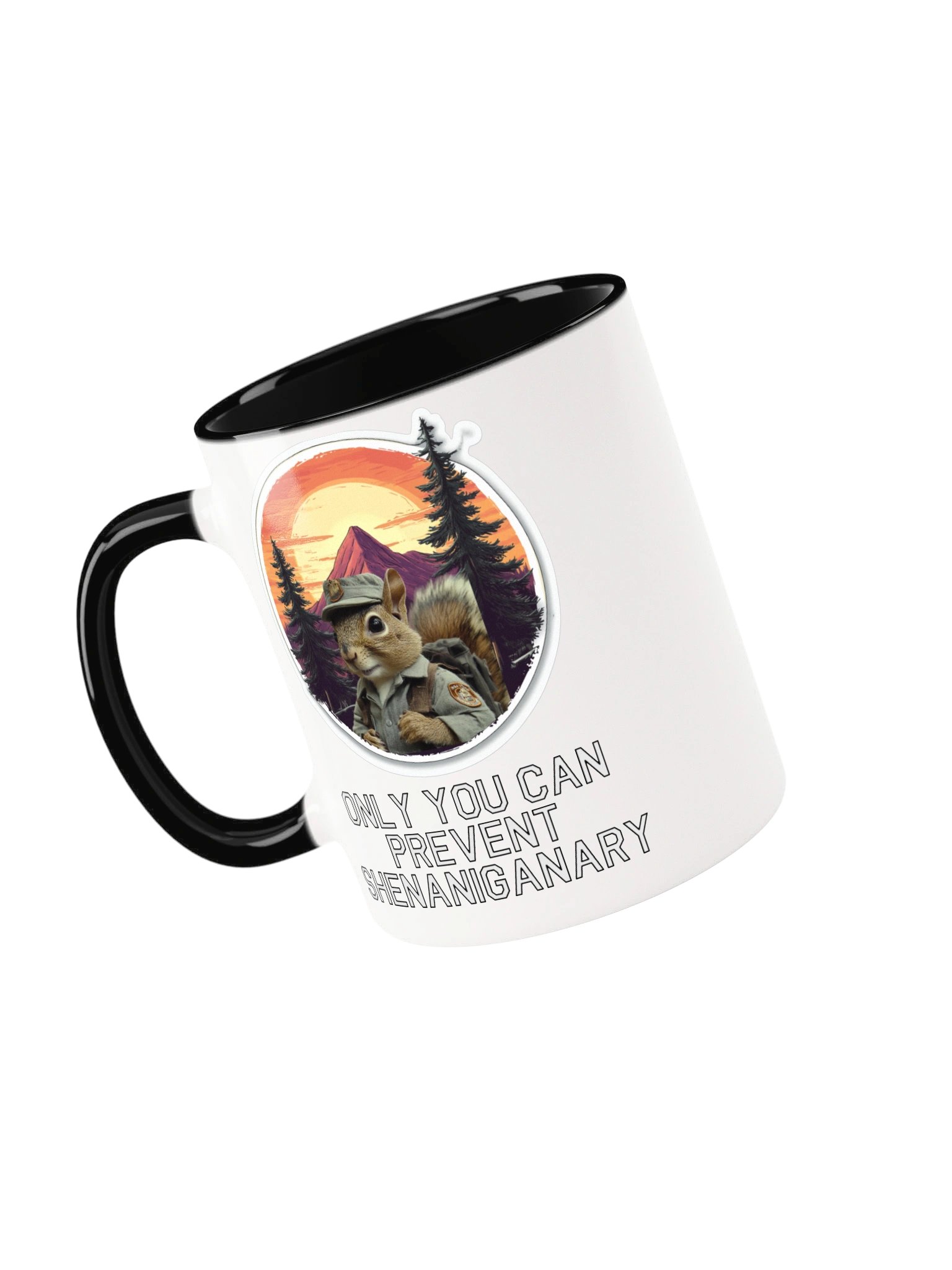 Only You - Mug product image (39)