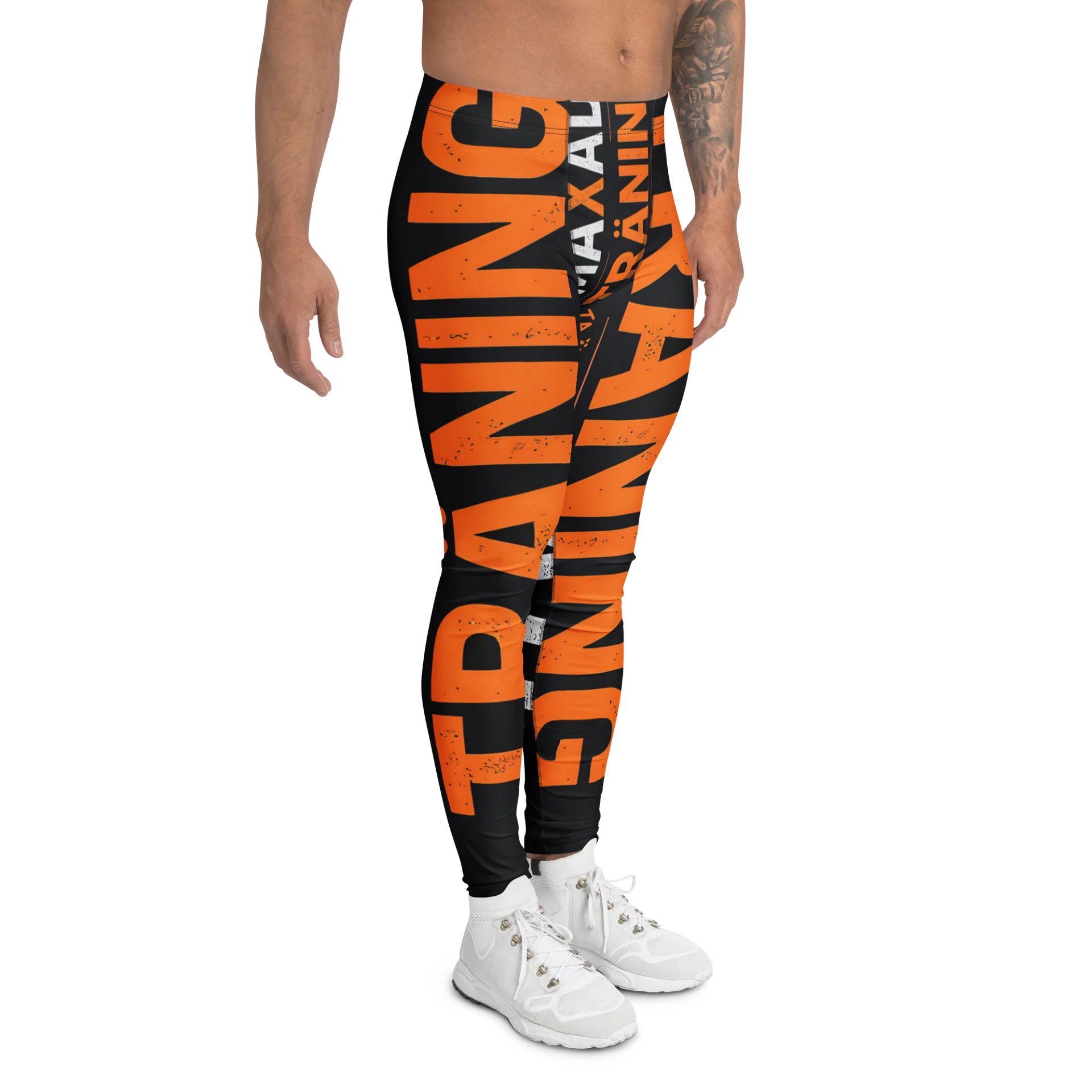 MAXADE BEN product image (4)