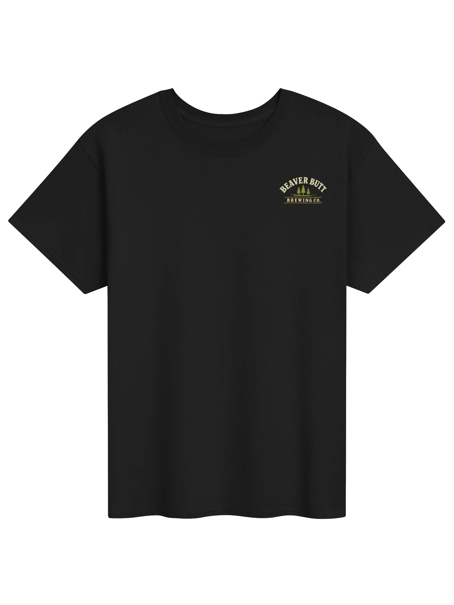 The Phil Tee product image (72)