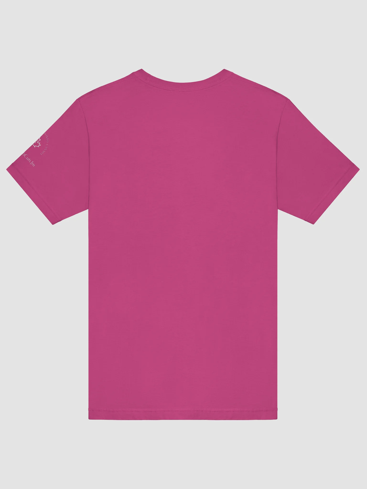 WHAT HAPPENED TO ME ? (OG Edition): Super Soft Tee product image (6)