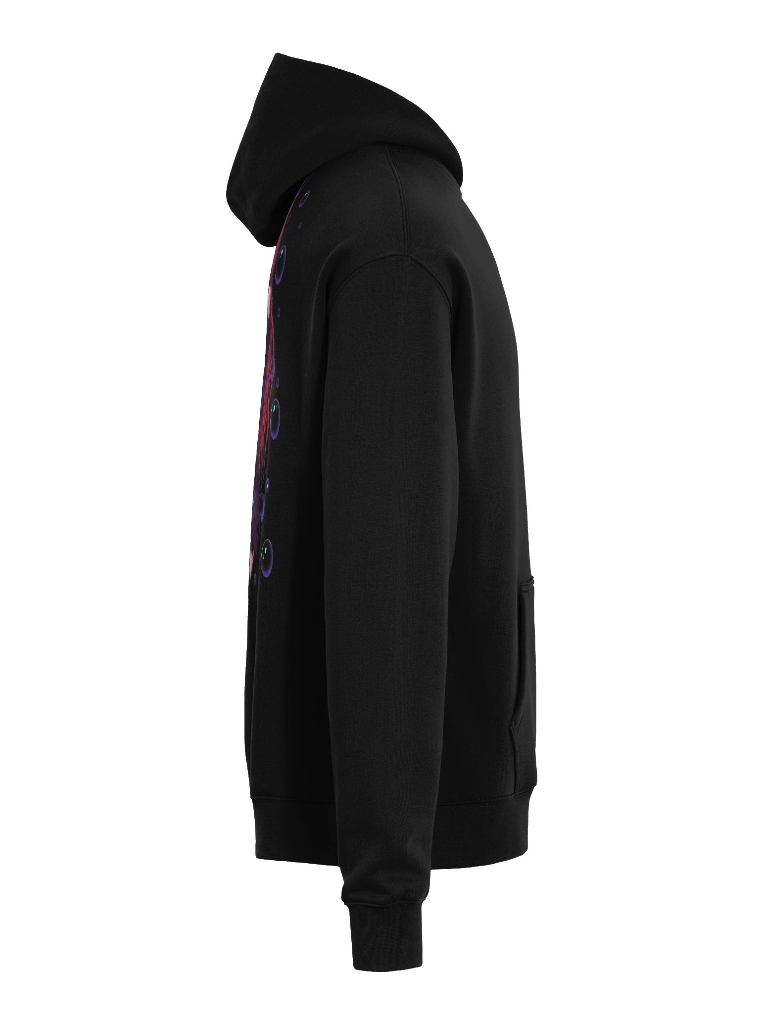 MarryofBubbles Hoodie product image (7)