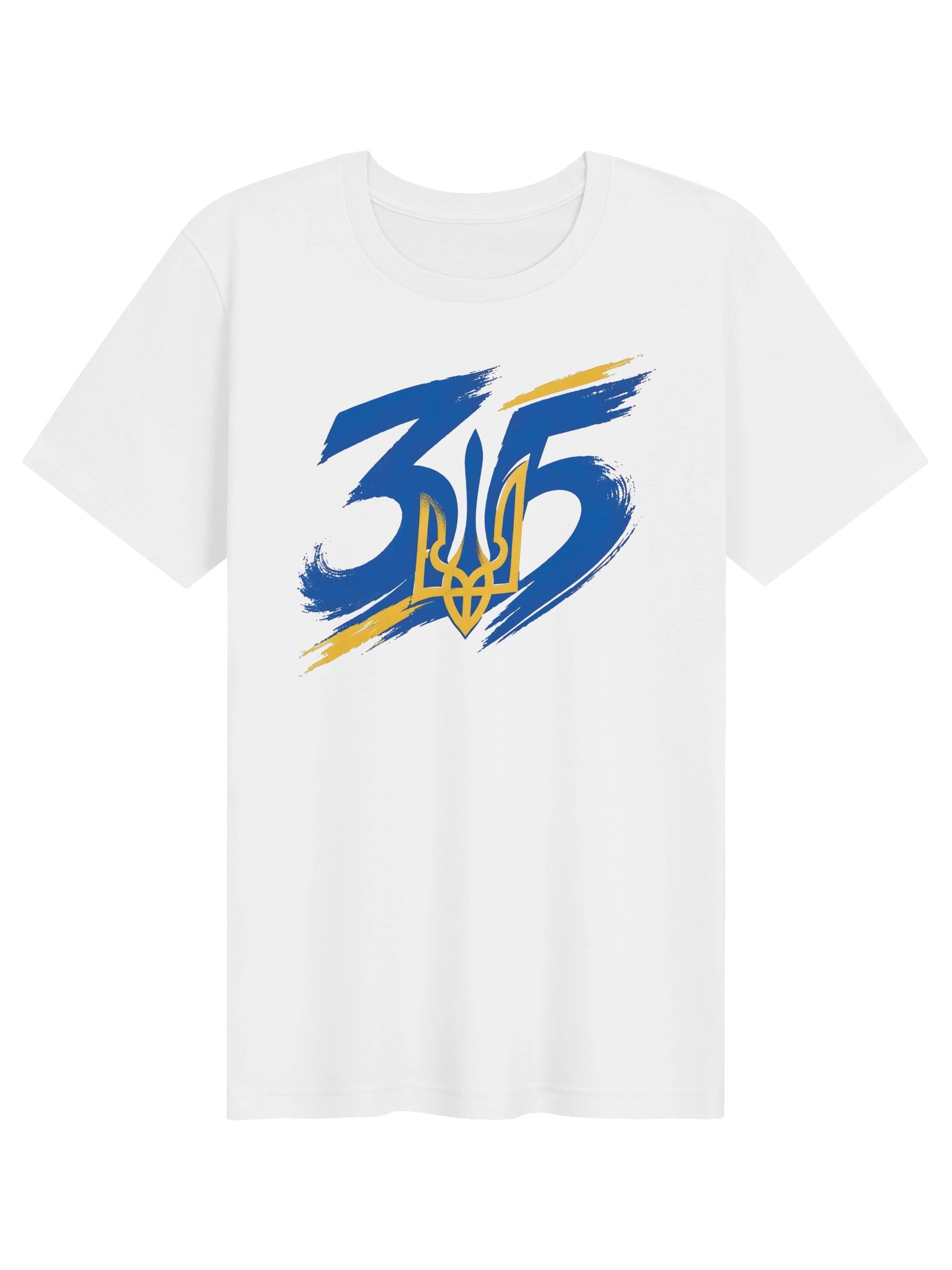 UA 35 (Limited Edition) product image (1)