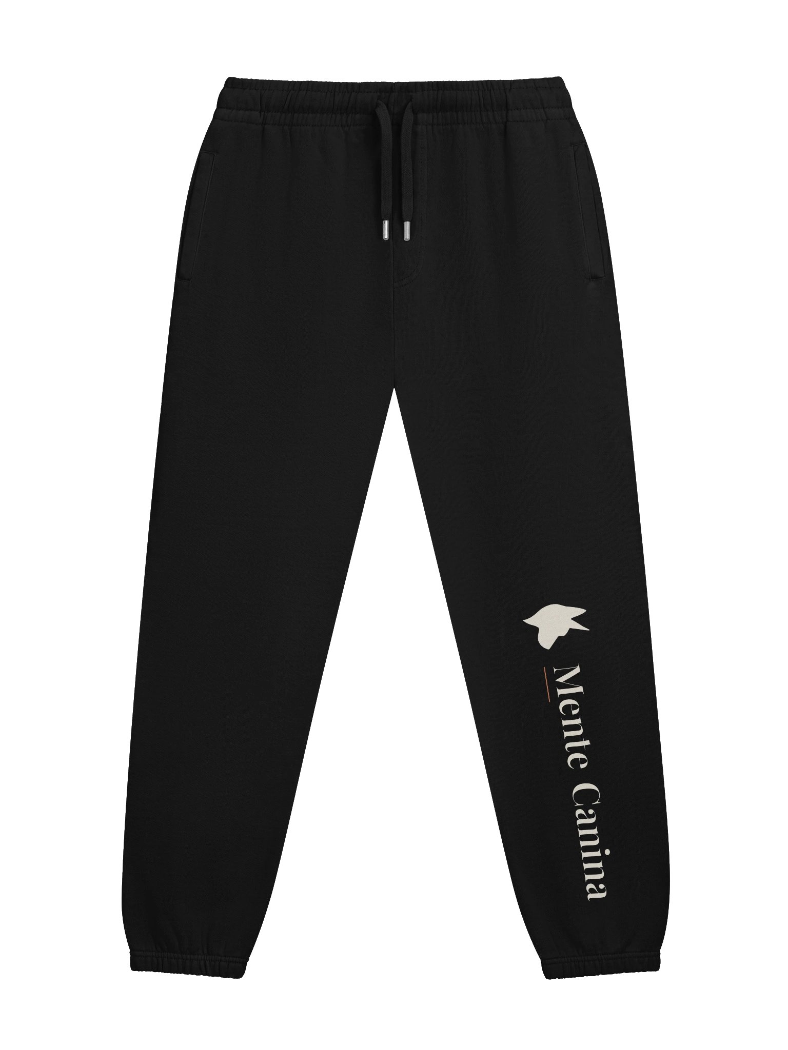 Freieithose mentecanina product image (1)