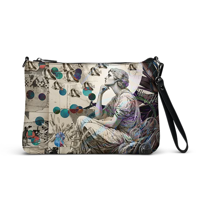 Totes & Bags
